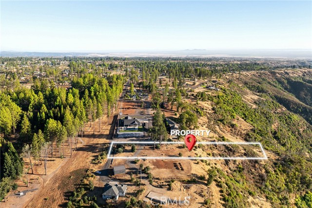 Detail Gallery Image 22 of 28 For 6200 Forty Oaks Ln, Paradise,  CA 95969 - – Beds | – Baths
