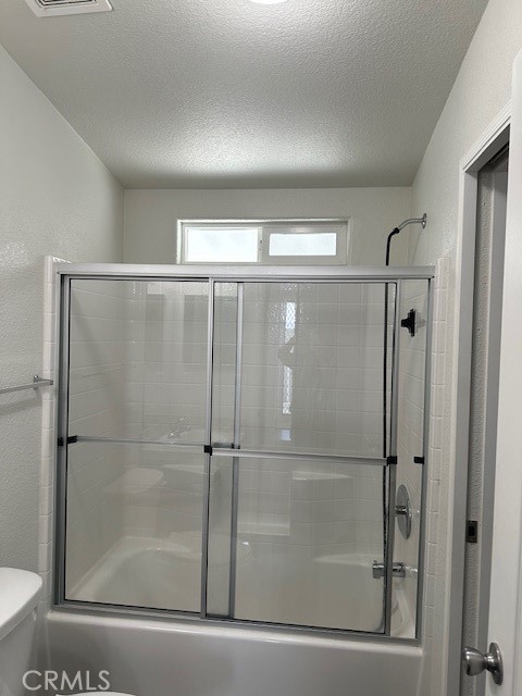 Detail Gallery Image 11 of 21 For 4400 W. Florida Avenue #254,  Hemet,  CA 92545 - 2 Beds | 2 Baths