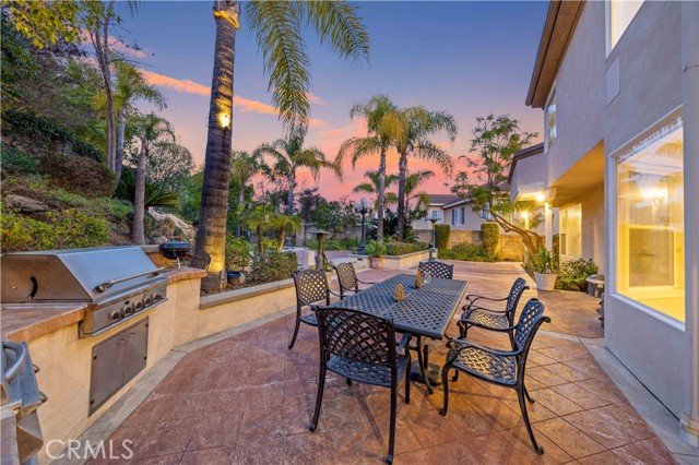 3056 Giant Forest, Chino Hills CA: https://media.crmls.org/medias/6806e57d-0315-484d-b4d2-d64a6fa37ff1.jpg