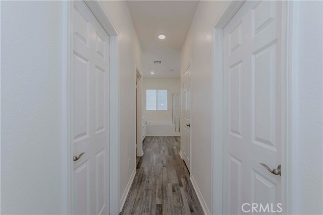 Detail Gallery Image 20 of 42 For 24764 Rockston Dr, Corona,  CA 92883 - 5 Beds | 3 Baths