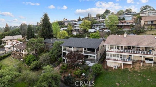 Detail Gallery Image 49 of 50 For 5419 Royal Oaks, Oroville,  CA 95966 - 3 Beds | 2/1 Baths