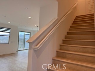 Detail Gallery Image 10 of 25 For 841 Cornelia Way, Rancho Mission Viejo,  CA 92694 - 3 Beds | 2/1 Baths