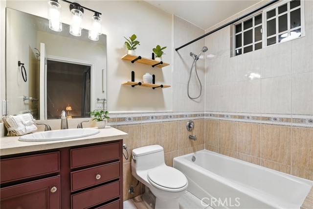 Detail Gallery Image 43 of 53 For 5805 Monterey Rd, Los Angeles,  CA 90042 - 3 Beds | 2/1 Baths