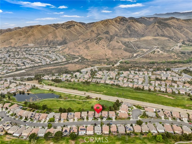 Detail Gallery Image 40 of 51 For 34326 Forest Oaks, Yucaipa,  CA 92399 - 5 Beds | 3/1 Baths