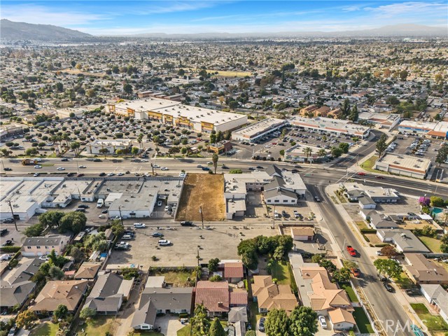 Detail Gallery Image 15 of 20 For 1340 N Hacienda Bld, La Puente,  CA 91744 - – Beds | – Baths