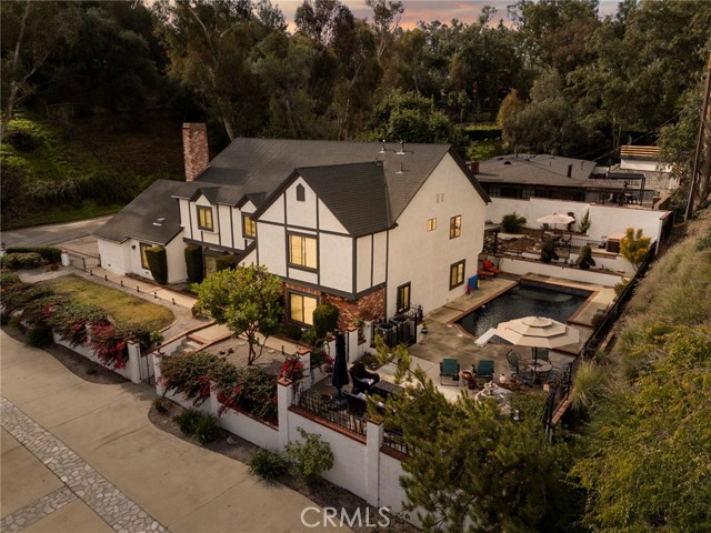 Detail Gallery Image 3 of 54 For 4744 Live Oak Canyon, La Verne,  CA 91750 - 6 Beds | 5 Baths