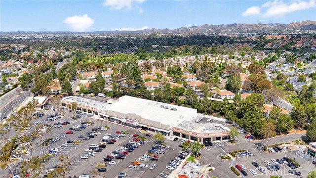 Image 25 of 29 For 22198 Cedar Pointe  1f