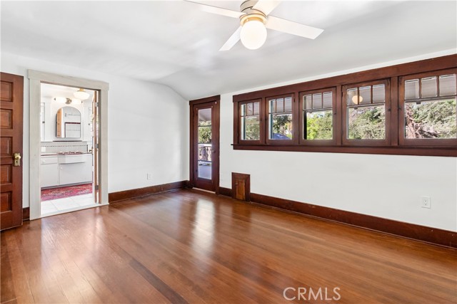 Image 30 of 65 For 4485 6th Street