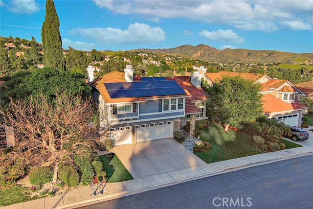 3220 Versaille Court, Thousand Oaks CA: https://media.crmls.org/medias/68074cff-0854-445a-8c68-23d934eb31fd.jpg