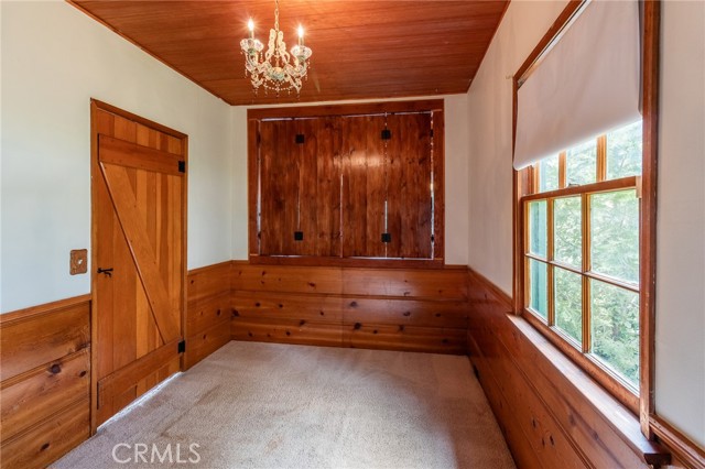 Detail Gallery Image 16 of 30 For 26370 Alpine Lane, Twin Peaks,  CA 92391 - 2 Beds | 1 Baths