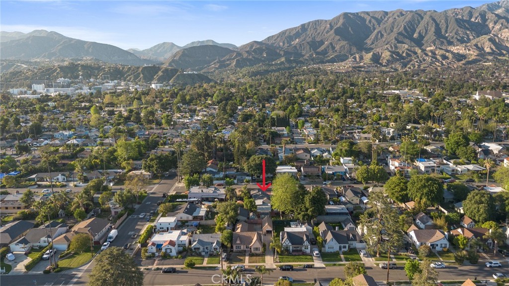 608 Stonehurst DriveAltadena img 37