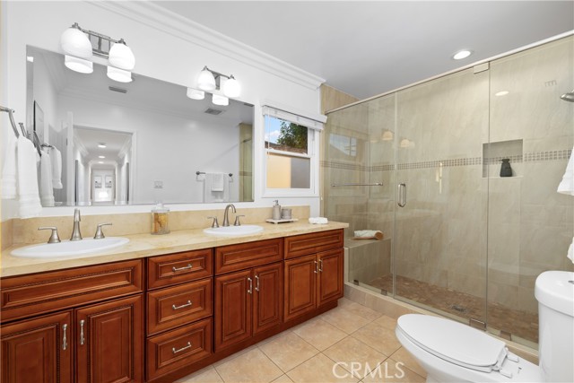 Detail Gallery Image 31 of 67 For 434 Wenham Rd, Pasadena,  CA 91107 - 3 Beds | 2 Baths