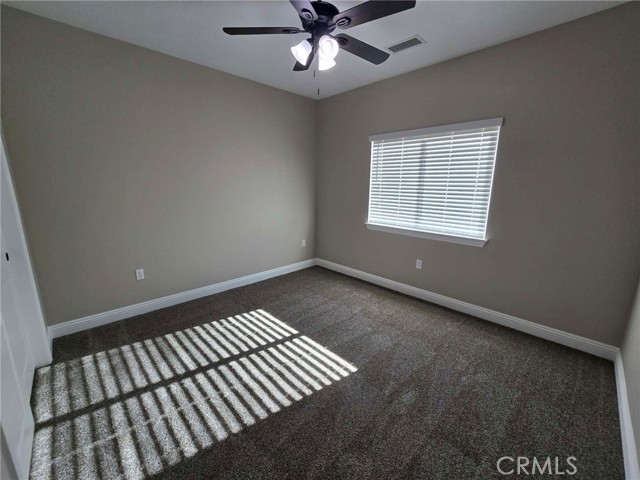 Detail Gallery Image 22 of 28 For 20401 Tonawanda Rd, Apple Valley,  CA 92307 - 4 Beds | 3 Baths