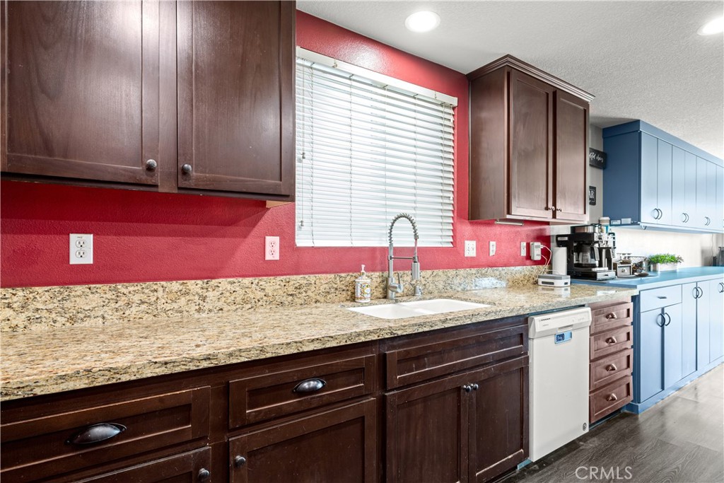 MLS #IV25266668 image #5