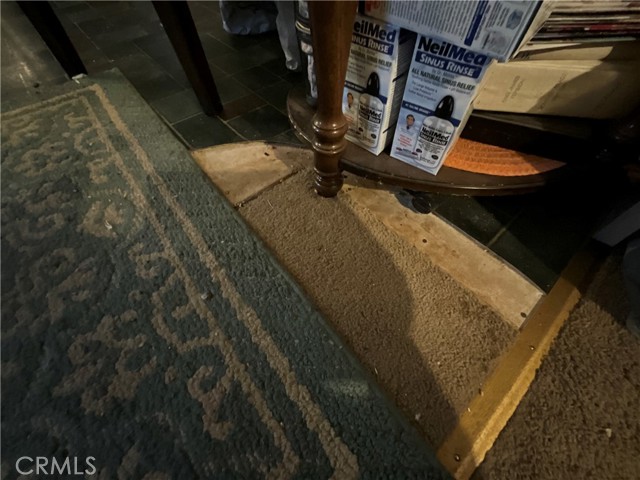 Detail Gallery Image 57 of 74 For 10312 Park Ln, Coulterville,  CA 95311 - 3 Beds | 3 Baths