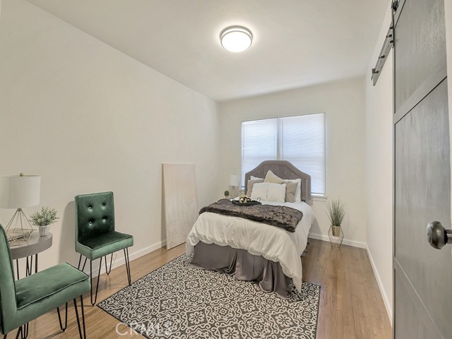 8830 Ruthelen Street, Los Angeles CA: https://media.crmls.org/medias/680775fd-9563-41db-b4f5-0623b2a537b7.jpg