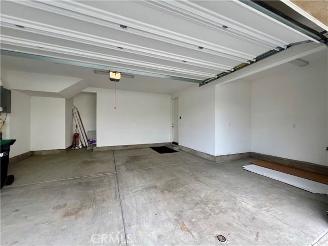 Detail Gallery Image 31 of 39 For 108 Chorus, Irvine,  CA 92618 - 3 Beds | 2/1 Baths