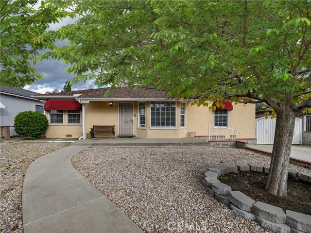 Front Image Thumbnail for CRSR26038336