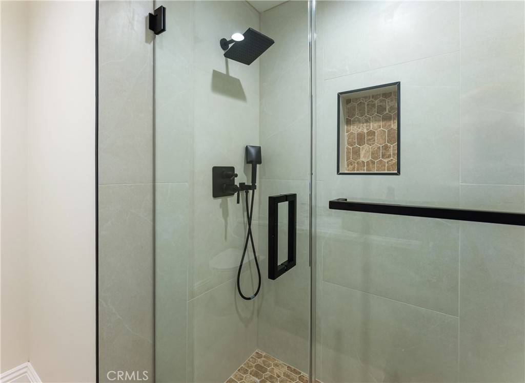 MLS #SR25262173 image #21