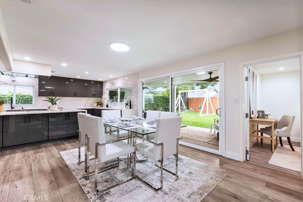 MLS #SR25259238 image #11