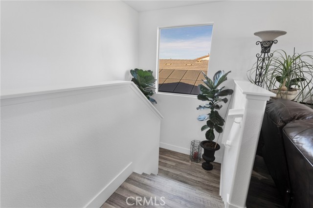 Detail Gallery Image 24 of 43 For 15136 Onyx Rd, Victorville,  CA 92394 - 4 Beds | 2/1 Baths