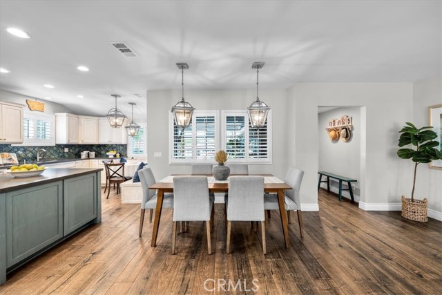 430 Avenue E, Redondo Beach, California 90277, 3 Bedrooms Bedrooms, ,2 BathroomsBathrooms,Residential,Sold,Avenue E,SB23162871