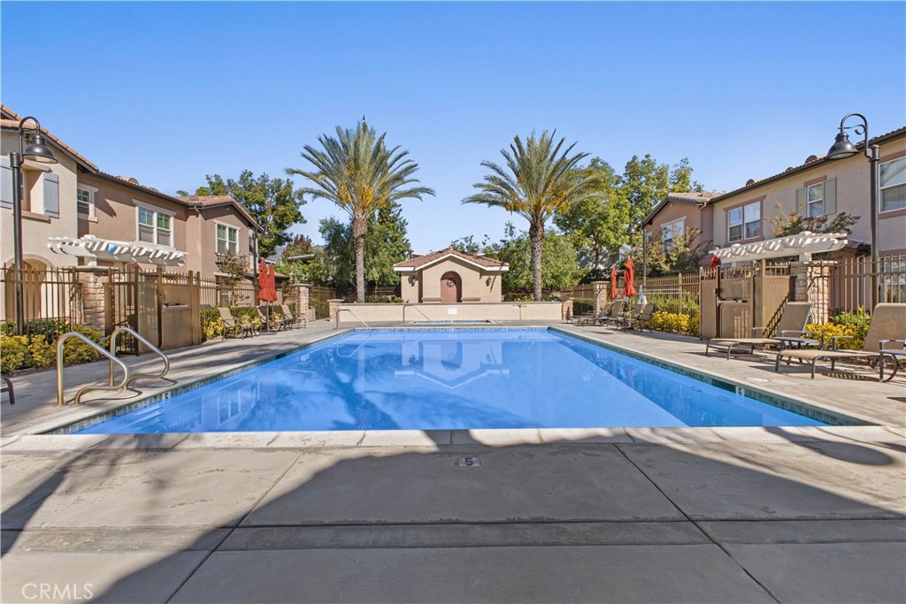 MLS #IG25258661 image #39