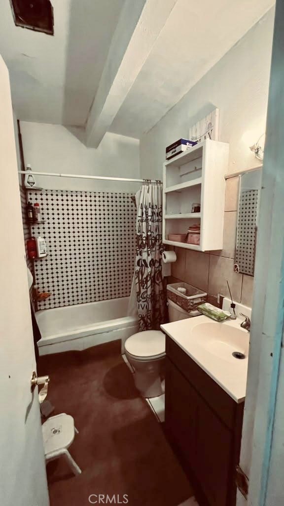  Income Home for Sale in San Bernardino, California