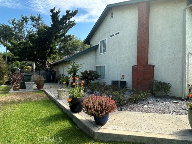 Detail Gallery Image 31 of 31 For 1140 W 22nd, Upland,  CA 91784 - 4 Beds | 3 Baths