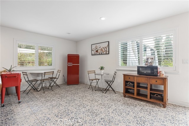 Image 42 of 72 For 22053 Highland Street