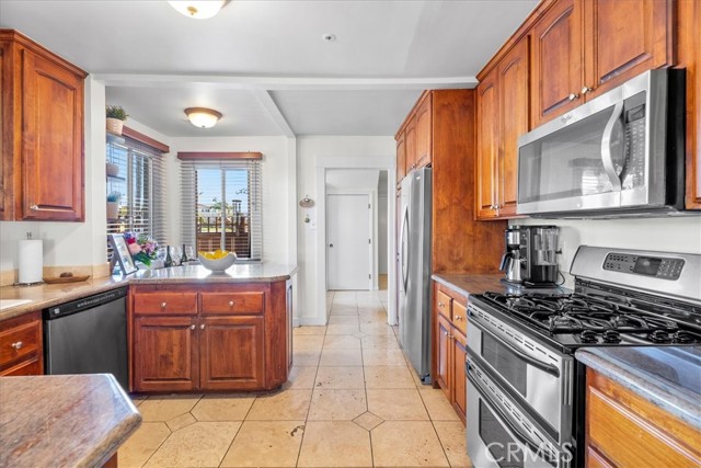 618 ruby, Redondo Beach, California 90277, 4 Bedrooms Bedrooms, ,3 BathroomsBathrooms,Residential,Sold,ruby,SB22013009
