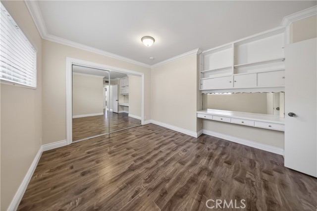 Detail Gallery Image 25 of 32 For 6906 Mclennan Ave, Lake Balboa,  CA 91406 - 3 Beds | 3 Baths