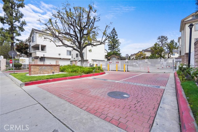 Detail Gallery Image 47 of 50 For 11150 Glenoaks Bld #18,  Pacoima,  CA 91331 - 2 Beds | 2 Baths