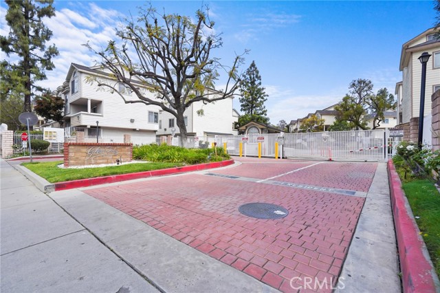 Detail Gallery Image 47 of 50 For 11150 Glenoaks Bld #18,  Pacoima,  CA 91331 - 2 Beds | 2 Baths