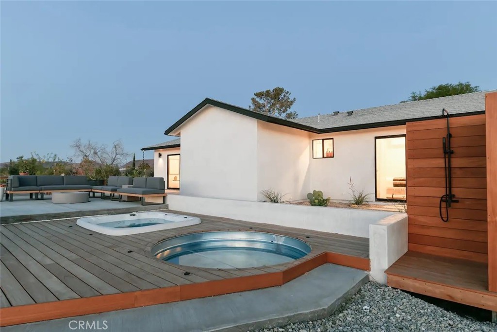 MLS #JT25044639 image #41