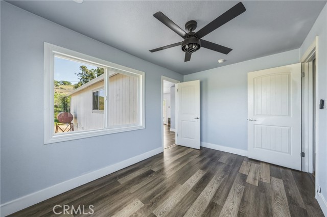 Detail Gallery Image 29 of 69 For 4629 Hill Rd, Lakeport,  CA 95453 - 3 Beds | 2/1 Baths