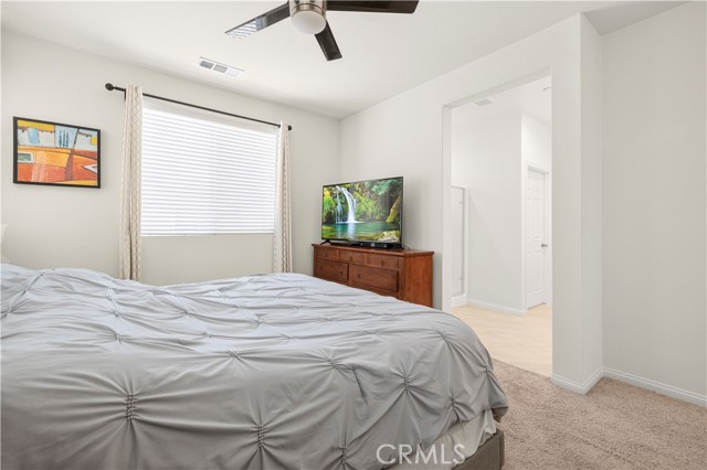 14609 West Del Playa photo 18