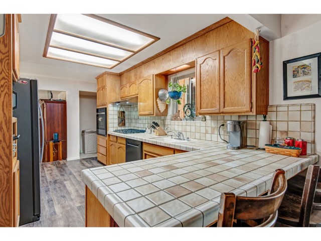 5400 Carrizo Road, Atascadero CA: https://media.crmls.org/medias/68084673-a302-4d05-b9e2-614ce2aa76d4.jpg