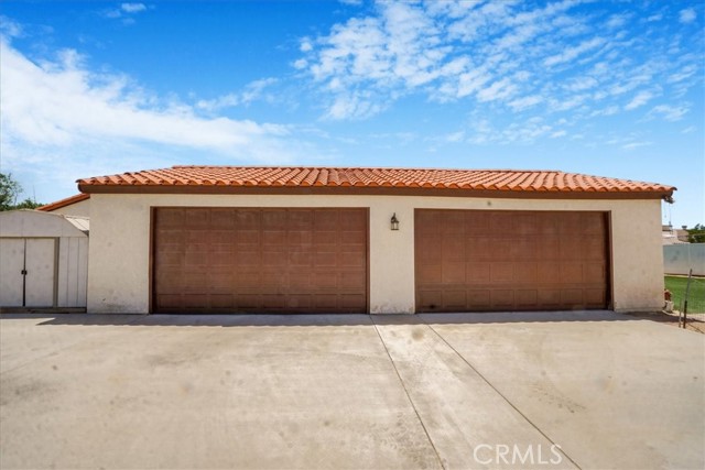 18760 Otomian Road, Apple Valley CA: https://media.crmls.org/medias/68085f34-f91c-4715-9b29-0da28f194e59.jpg
