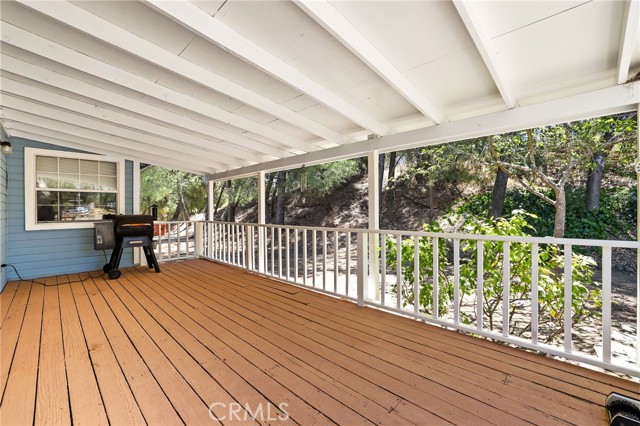 Detail Gallery Image 31 of 42 For 10525 Verdugo Rd, Murrieta,  CA 92562 - 4 Beds | 2/1 Baths