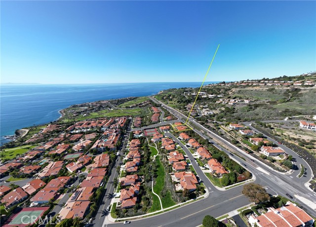 32508 Seawolf Drive, Rancho Palos Verdes, California 90275, 4 Bedrooms Bedrooms, ,4 BathroomsBathrooms,Residential,Sold,Seawolf,SB23011758