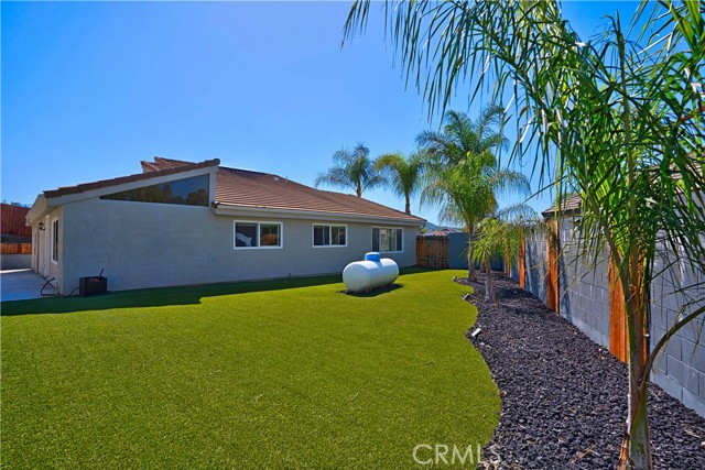 Detail Gallery Image 37 of 56 For 29870 White Sail, Canyon Lake,  CA 92587 - 4 Beds | 2 Baths