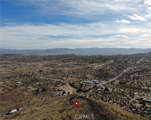 Detail Gallery Image 13 of 63 For 56365 Terra Vista Dr, Yucca Valley,  CA 92284 - – Beds | – Baths