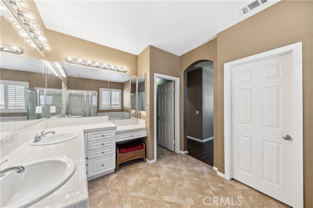 Detail Gallery Image 23 of 45 For 33849 Pegase Ct, Temecula,  CA 92592 - 4 Beds | 2/1 Baths