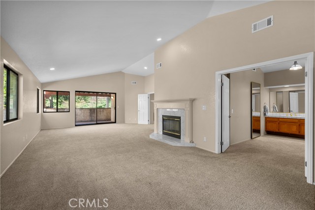 Detail Gallery Image 32 of 46 For 6056 Lake Lindero, Agoura Hills,  CA 91301 - 4 Beds | 3/1 Baths