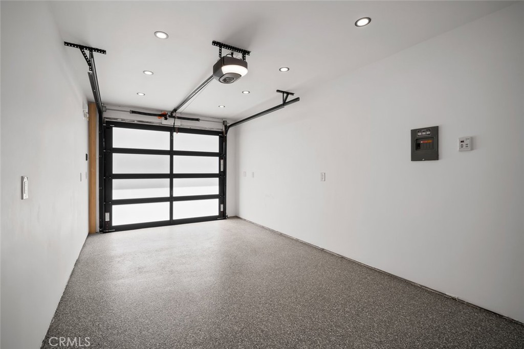 MLS #PI25072425 image #49