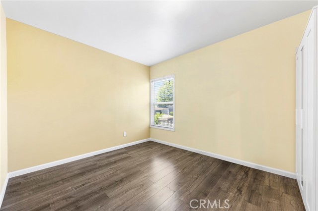 Detail Gallery Image 16 of 21 For 530 W Montana St, Pasadena,  CA 91103 - 3 Beds | 2 Baths