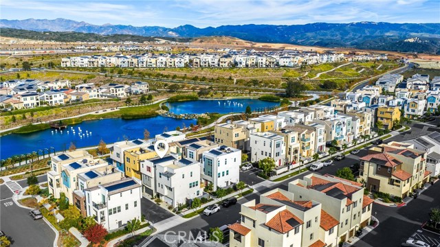 Detail Gallery Image 29 of 40 For 26 Crown Point, Rancho Mission Viejo,  CA 92694 - 2 Beds | 2/1 Baths