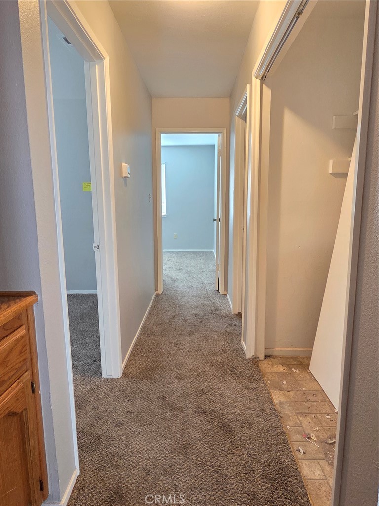 MLS #PI25188880 image #7