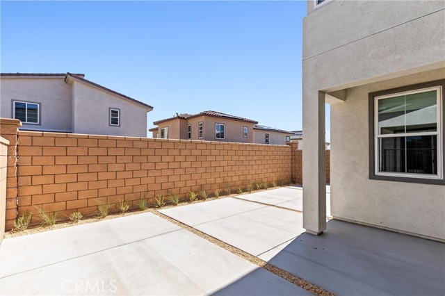 Detail Gallery Image 26 of 26 For 75330 Buckley Dr, Palm Desert,  CA 92211 - 4 Beds | 2/1 Baths